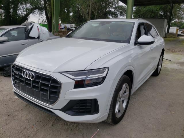 WA1AVAF18KD011796  audi  2019 IMG 1