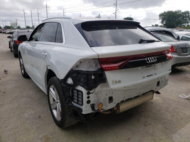 WA1AVAF18KD011796  audi  2019 IMG 2