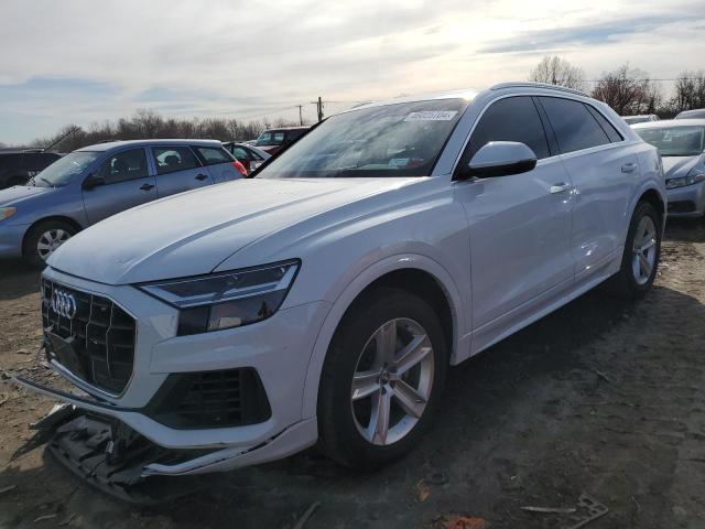 WA1AVAF18KD015007  audi q8 2018 IMG 0