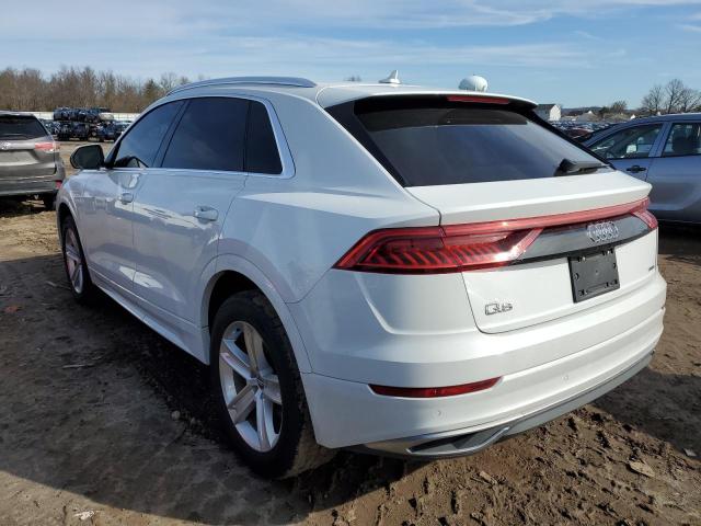 WA1AVAF18KD015007  audi q8 2018 IMG 1