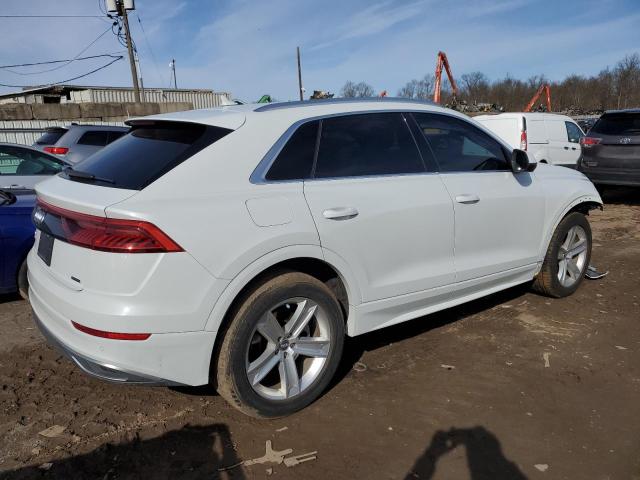 WA1AVAF18KD015007  audi q8 2018 IMG 2