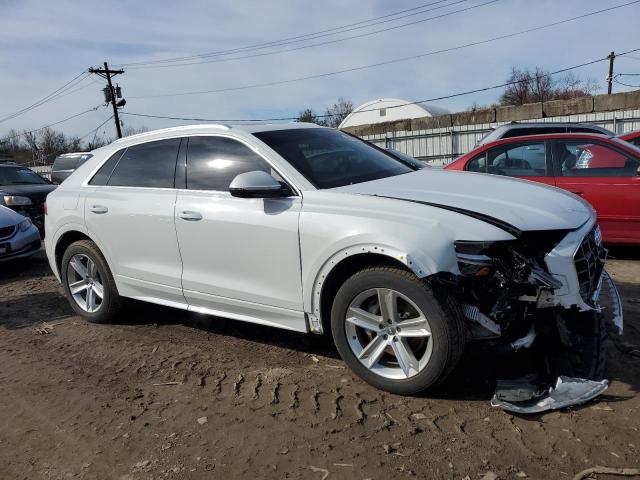 WA1AVAF18KD015007  audi q8 2018 IMG 3