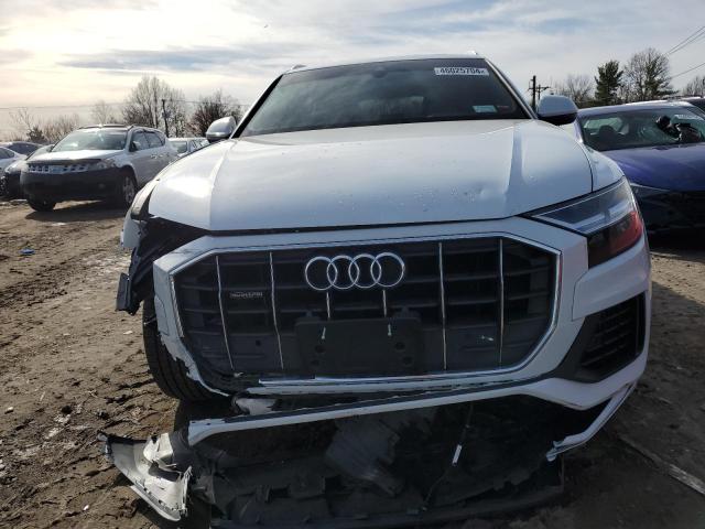 WA1AVAF18KD015007  audi q8 2018 IMG 4