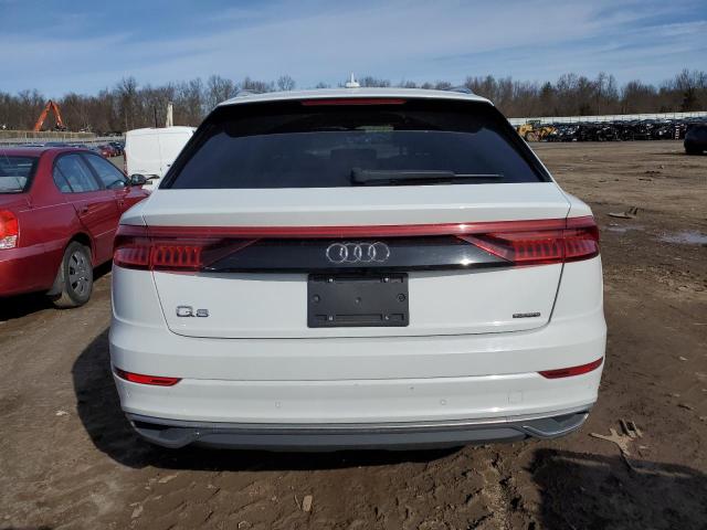 WA1AVAF18KD015007  audi q8 2018 IMG 5