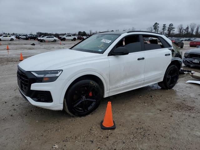 WA1AVAF1XKD017065  audi q8 2018 IMG 0