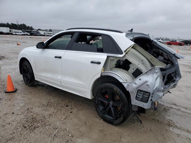 WA1AVAF1XKD017065  audi q8 2018 IMG 1