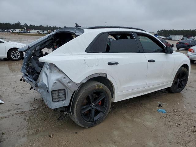 WA1AVAF1XKD017065  audi q8 2018 IMG 2