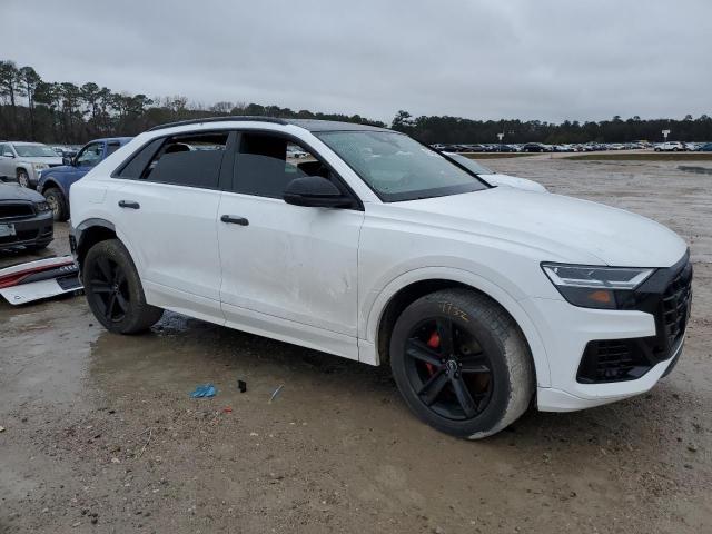 WA1AVAF1XKD017065  audi q8 2018 IMG 3