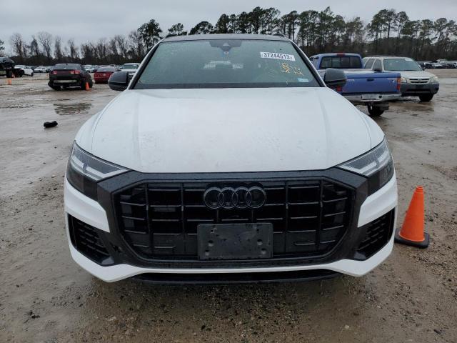 WA1AVAF1XKD017065  audi q8 2018 IMG 4