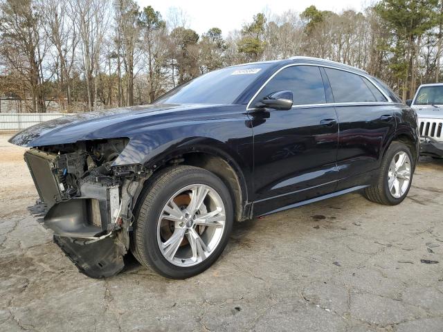 WA1BVAF14KD018393  audi q8 2019 IMG 0