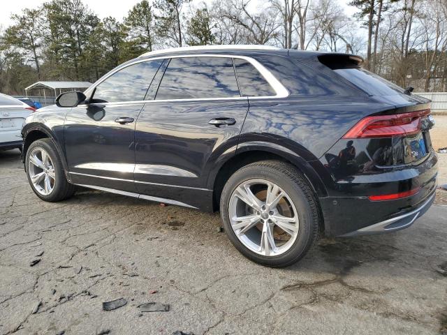 WA1BVAF14KD018393  audi q8 2019 IMG 1