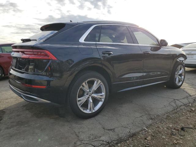 WA1BVAF14KD018393  audi q8 2019 IMG 2