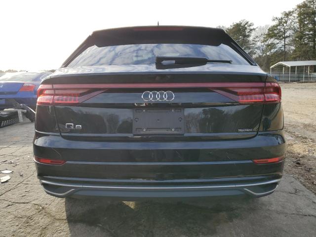 WA1BVAF14KD018393  audi q8 2019 IMG 5