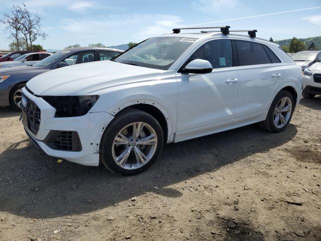 WA1BVAF17KD012913  audi q8 2019 IMG 0