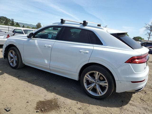 WA1BVAF17KD012913  audi q8 2019 IMG 1