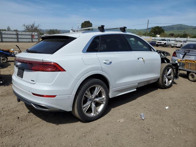 WA1BVAF17KD012913  audi q8 2019 IMG 2