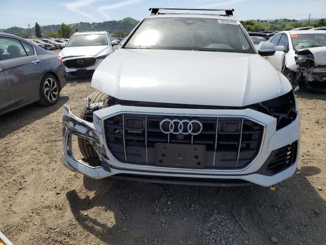 WA1BVAF17KD012913  audi q8 2019 IMG 4