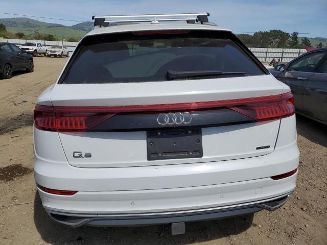 WA1BVAF17KD012913  audi q8 2019 IMG 5