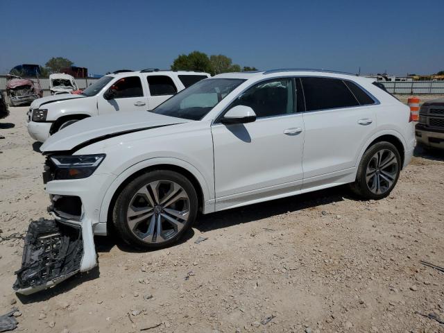 WA1BVAF18KD011690  audi q8 2019 IMG 0