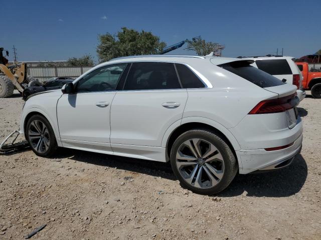 WA1BVAF18KD011690  audi q8 2019 IMG 1