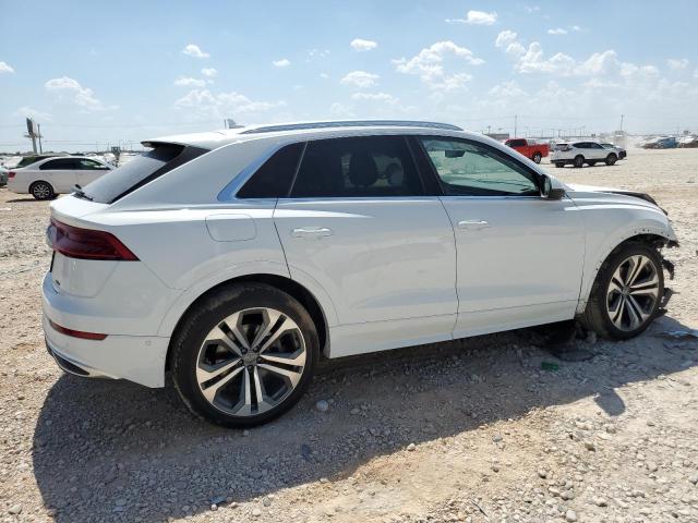 WA1BVAF18KD011690  audi q8 2019 IMG 2