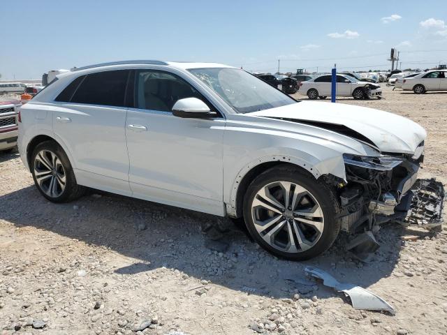 WA1BVAF18KD011690  audi q8 2019 IMG 3