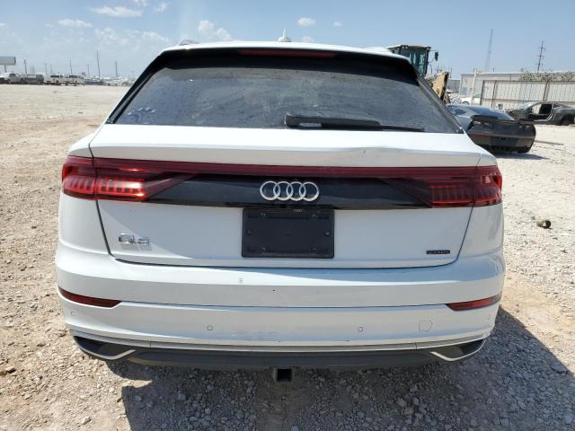 WA1BVAF18KD011690  audi q8 2019 IMG 5