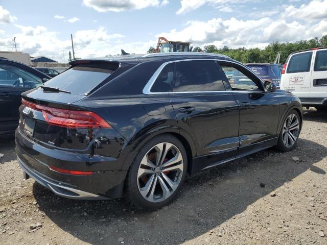 WA1CVAF14KD009102  audi  2019 IMG 2