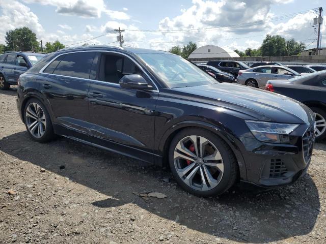 WA1CVAF14KD009102  audi  2019 IMG 3