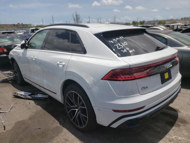 WA1EVAF13KD012310  audi  2019 IMG 2