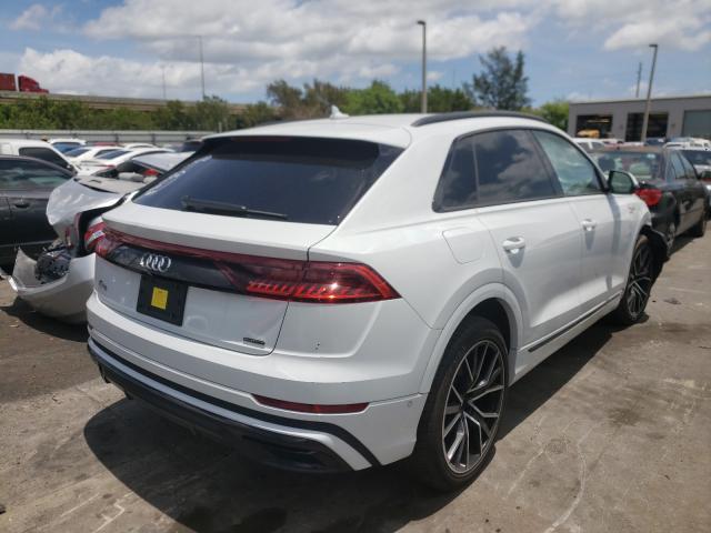 WA1EVAF13KD012310  audi  2019 IMG 3