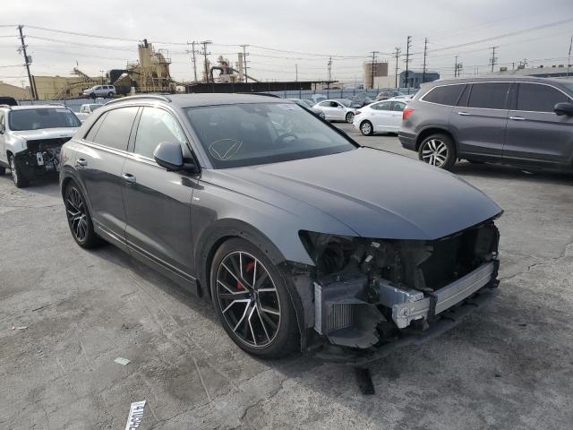 WA1EVAF17KD020619  audi q8 2018 IMG 3