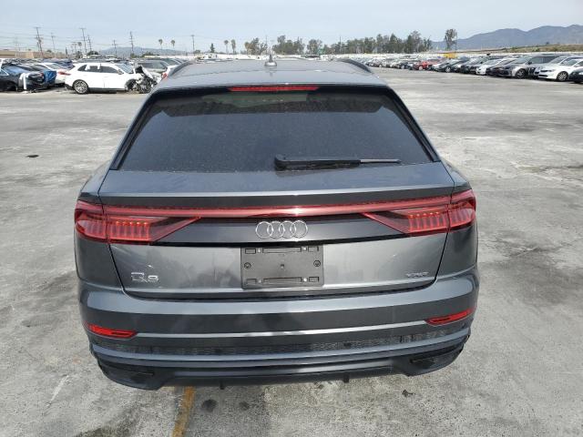 WA1EVAF17KD020619  audi q8 2018 IMG 5