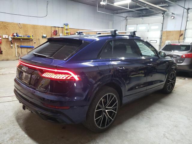 WA1FVAF10KD012236  audi  2019 IMG 2