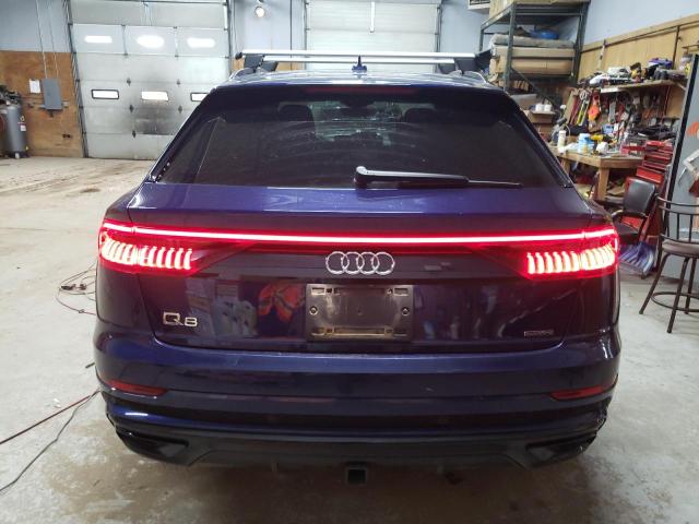 WA1FVAF10KD012236  audi  2019 IMG 5