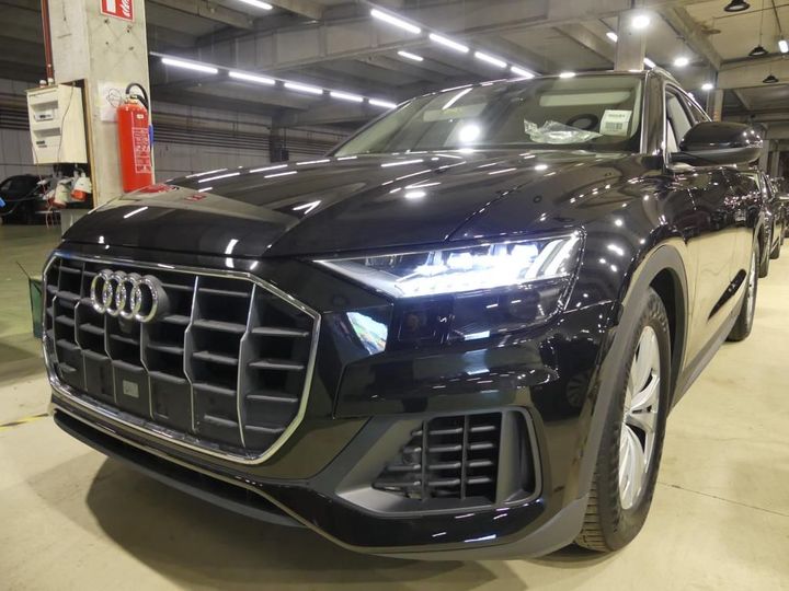 WAUZZZF18KD010057  audi q8 2018 IMG 0