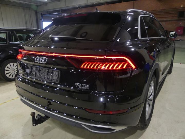 WAUZZZF18KD010057  audi q8 2018 IMG 2