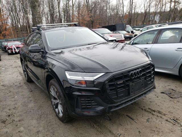 WA1AVAF11LD003427  audi q8 2020 IMG 0