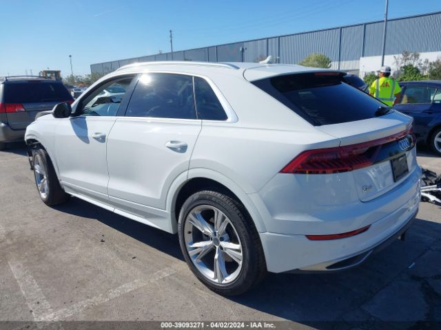 WA1AVAF12KD023247  audi q8 2019 IMG 2