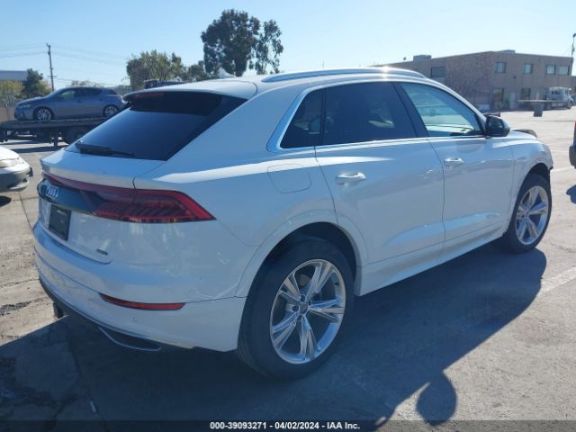 WA1AVAF12KD023247  audi q8 2019 IMG 3