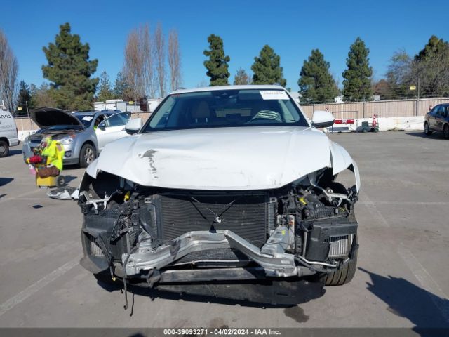 WA1AVAF12KD023247  audi q8 2019 IMG 5