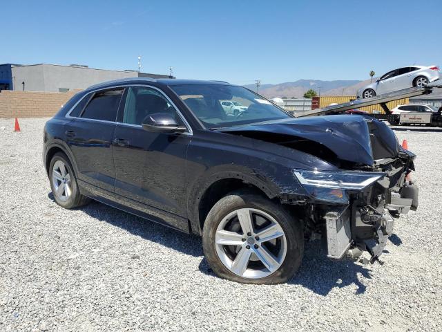 WA1AVAF1XKD010360  audi q8 2019 IMG 3