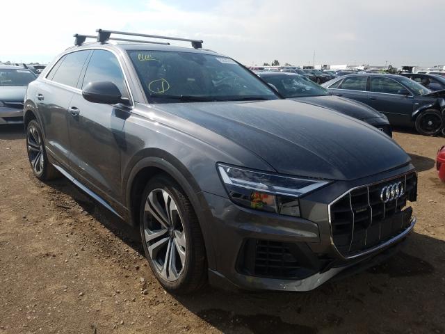 WA1BVAF10KD031349  audi  2019 IMG 0