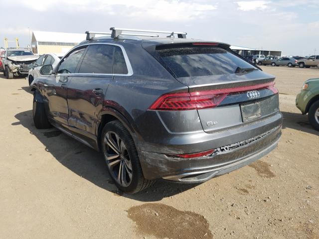 WA1BVAF10KD031349  audi  2019 IMG 2