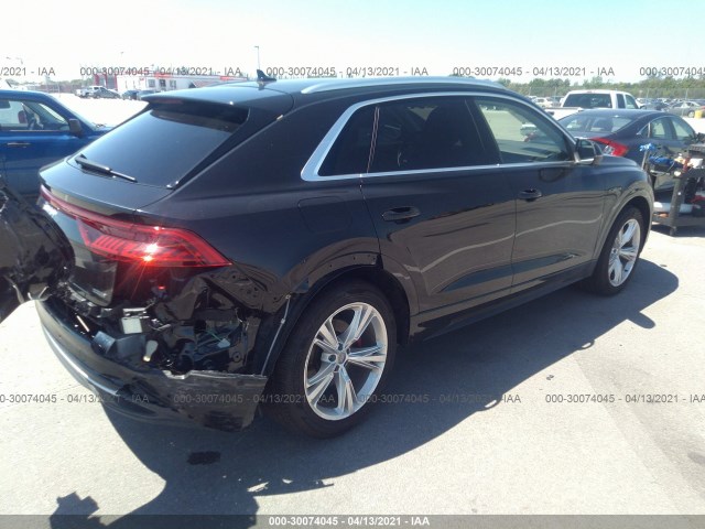 WA1BVAF12KD025214  audi q8 2019 IMG 3