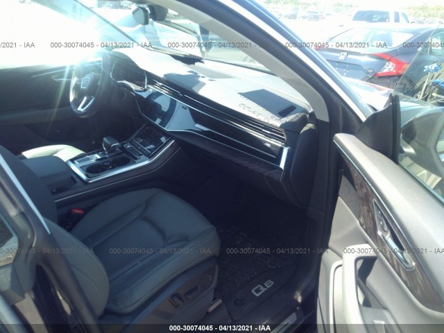 WA1BVAF12KD025214  audi q8 2019 IMG 4