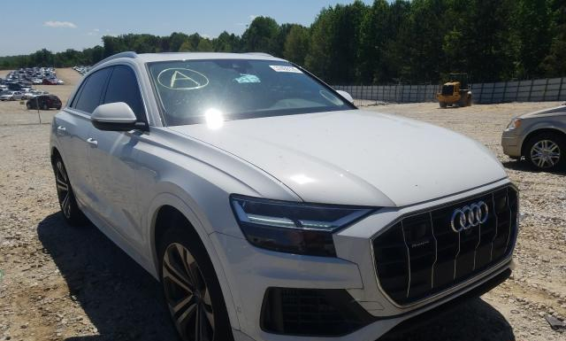 WA1BVAF17KD030702  audi q8 2019 IMG 0