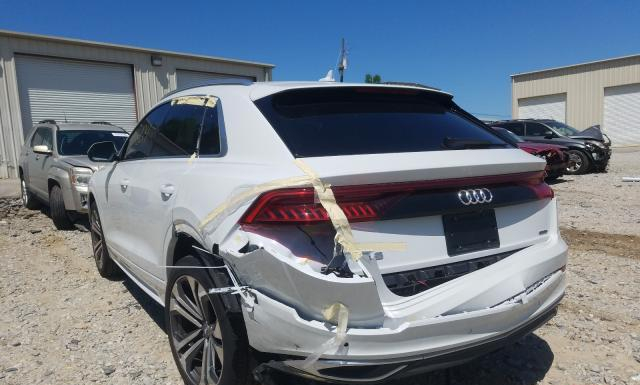 WA1BVAF17KD030702  audi q8 2019 IMG 2