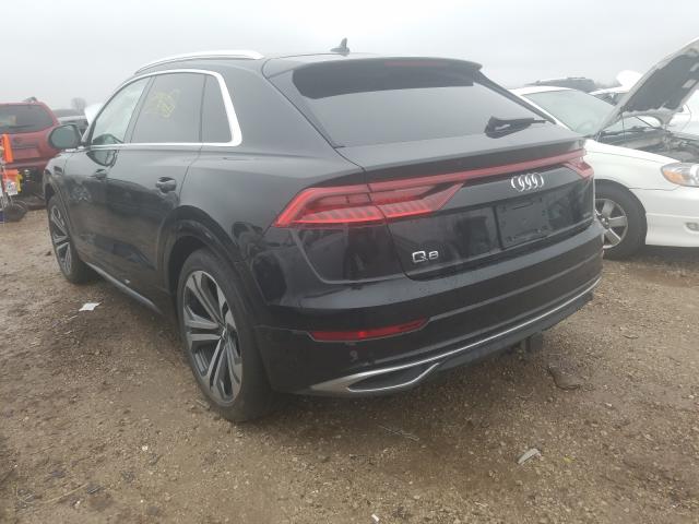 WA1BVAF19KD036520  audi  2019 IMG 2