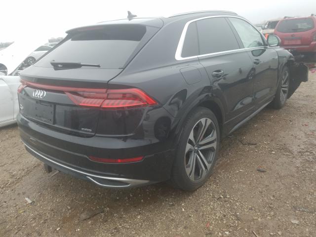 WA1BVAF19KD036520  audi  2019 IMG 3